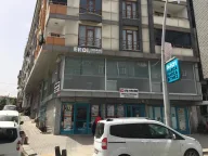 ZEYREK ECZANESİ