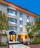G Residences Ulus