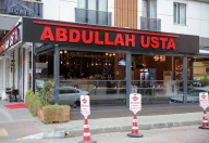 Kanatçı Abdullah Usta Parseller