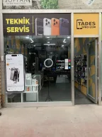 Beylikdüzü Tades Pro Cep Servis