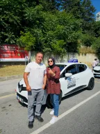Özel Ulukar Sürücü Kursu