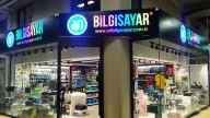 Arı Bilgisayar