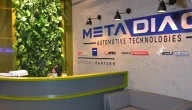METADIAG TECHNOLOGIES TEKNOLOJİ A.Ş.