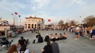 KADIKÖY OTEL KONAK TURİZM