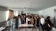 ÖZEL GAZİOSMANPAŞA FİNAL EĞİTİM KURUMLARI (Kişisel Gelişim Kursu)