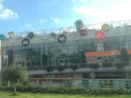 Serap Eczanesi