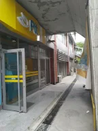 PTT Davutpaşa Kampúsü şubesi