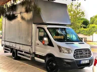 DT Doğanay Taşımacılık ve Nakliye