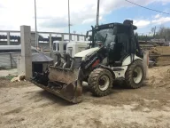 Kandıra ticaret hafriyat KİRALIK Kepçe Şile Ağva KİRALIK JCB