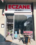 Rumeli Eczanesi