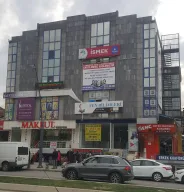 Enstitü İstanbul İSMEK, Üsküdar Çengelköy Eğitim Merkezi