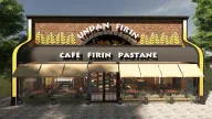 Undan fırın