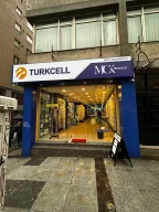 MCK TEKNOLOJİ