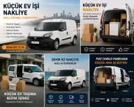 BAYRAM LOJİSTİK