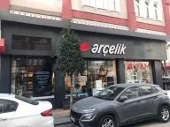 İnan Dayanıklı Tüketim Malları - Beyazesyafirsati.com