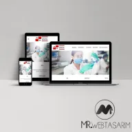 Ticimax Kurulum MR. Web Tasarım