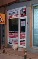 Özcanlar Taşımacılık