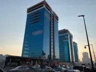 Sherpa Yazılım - Mikro Yazılım - B2B Çözümleri - Bulut Sunucu