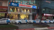 Sultanbeyli Aysar Sürücü Kursları Merkez