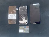 Nezih İletişim Cep Telefonu Tamir Atölyesi