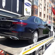 Ümraniye Oto Servis İletişim