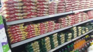Benim Market