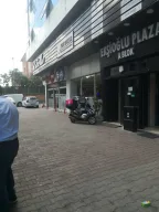 Ekşioğlu Plaza