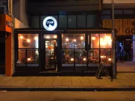 Origin Coffee&Shop
