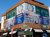 Ders Atölyem Eğitim Kurumları Ataşehir