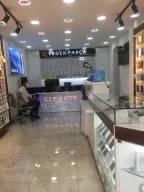 Cep Prof - Apple Özel Servis - Mecidiyeköy Telefon Tamiri