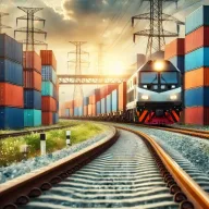 ATG Lojistik | Kara, Uçak, Deniz ve Tren Taşımacılığı