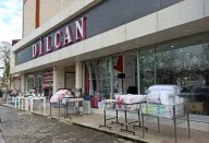 Dilcan AVM | Eviniz İçin Her Şey