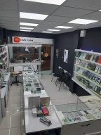 SUPERFİX CEP TELEFONU VE BİLGİSAYAR TEKNİK SERVİSİ