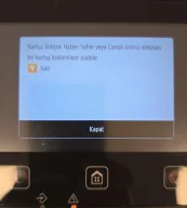 Despec Bilgisayar Pazarlama ve Ticaret A.Ş
