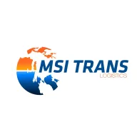 MSI Trans Lojistik