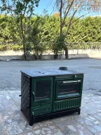 pelet yakıtı ,pelet sobası ,döküm şömine,kuzine ,mangal ve aksesuarları döküm soba ve aksesuarları satış mağazası