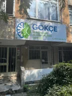 Pendik Gökçe Psikoteknik Değerlendirme ve Eğitim Merkezi