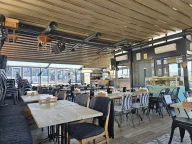 Çayona Cafe & Restoran Karadeniz Akustik Lezzetler
