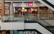 Metrocorner Alışveriş Merkezi
