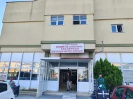 Büyükçekmece ağız ve diş sağlığı merkezi Selimpaşa Diş Tedavi Ve Protez Merkezi