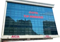 Özel Rota Tıp Merkezi