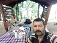 Bizim ofis