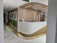 Taşlıtepe Diş Kliniği