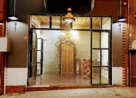 Moonlight Hotel&Hostel