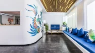 Klinik İstanbul Ağız ve Diş Sağlığı Polikliniği