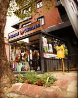 Phazz Brand Maltepe