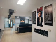 Sevinç Kurs Merkezi Göktürk | Göktürk En iyi YKS ve LGS Kursu