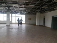 STF TEKSTİL SANAYİ VE DIŞ TİCARET KOLL ŞTİ