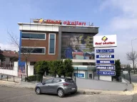 BÜYÜKÇEKMECE FİNAL ORTAOKULU VE ANADOLU LİSESİ