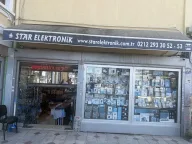 Star Elektronik